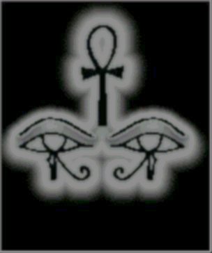 ankh image